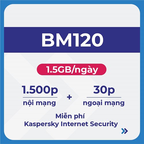 BM120